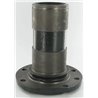 Vicon - VNB4065986