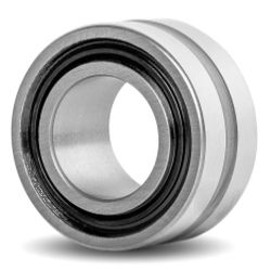 Vicon - KG01719800