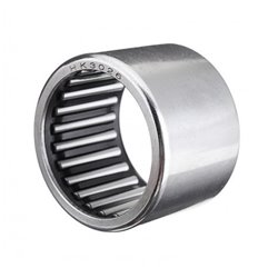 Vicon - KG01693400