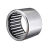 Vicon - KG01693400