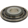 Vicon - VN40737109