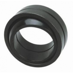 Vicon - VN40310411