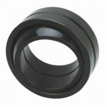 Vicon - VN40310411