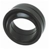 Vicon - VN40310411