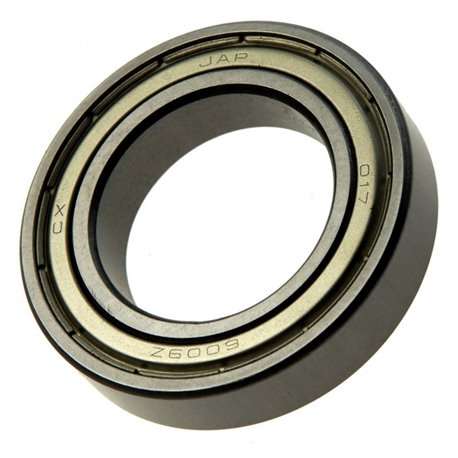Vicon PS KG01462700 Łożysko Kulowe 6009-2z C3 Kverneland