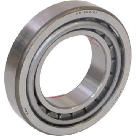 Vicon - KG01801400