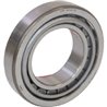 Vicon - KG01801400