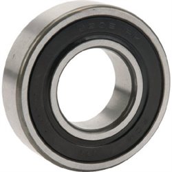 Vicon PS VN40101355 Łożysko 6205-2RS Kverneland