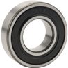 Vicon PS VN40101355 Łożysko 6205-2RS Kverneland
