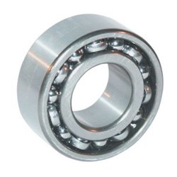 Vicon - VN40101507