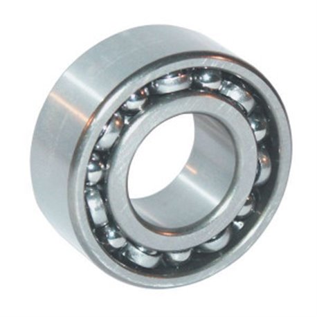 Vicon - VN40101507
