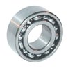 Vicon - VN40101507