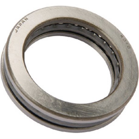 Vicon - KG01502900