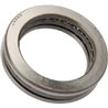 Vicon - KG01502900