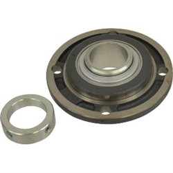 Vicon - VN40739009