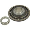 Vicon - VN40739009