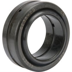 Vicon - VN40310407