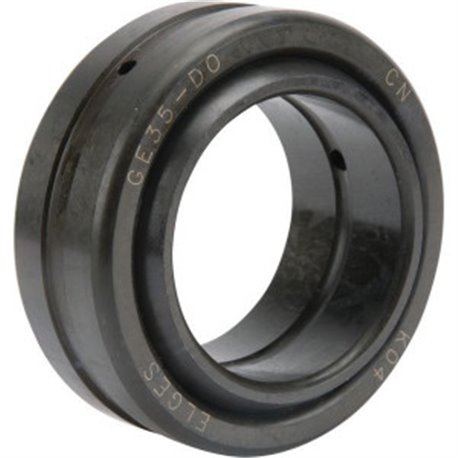Vicon - VN40310407