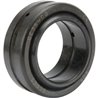 Vicon - VN40310407