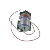 Pompa Shurflo membranowa 12 V 3,4 l/mi 8000-541-236