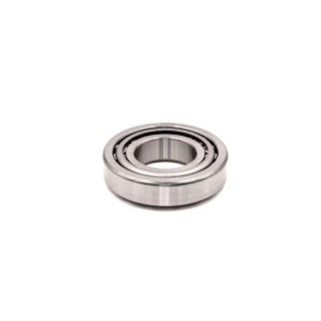 Vicon - KG01799100
