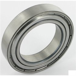 Vicon PS VN40102450 Łożysko 6010-2RS C3 Kverneland