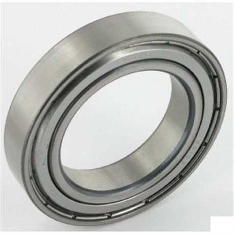Vicon PS VN40102450 Łożysko 6010-2RS C3 Kverneland