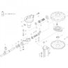 Vicon - KG01461600