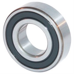 Vicon - KG01461600