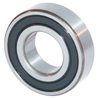 Vicon - KG01461600