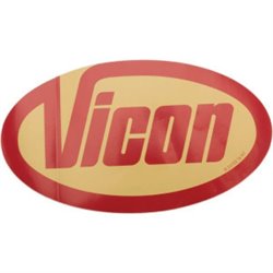 Vicon - VNB2072274