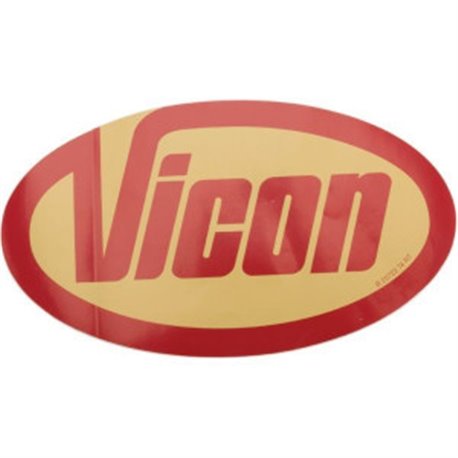 Vicon - VNB2072274