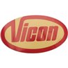 Vicon - VNB2072274