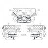 Vicon - VNB5049974