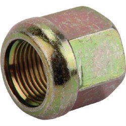 Vicon - VGND2134V