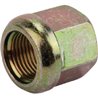 Vicon - VGND2134V