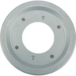 Vicon - VN31425307
