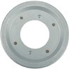 Vicon - VN31425307
