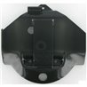 Vicon - VNB1650186