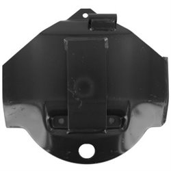Vicon - VNB1650286