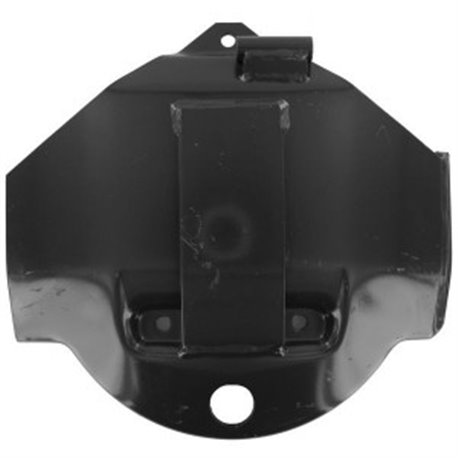 Vicon - VNB1650286