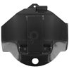Vicon - VNB1650286