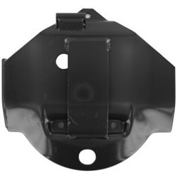 Vicon - VNB1650186