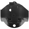 Vicon - VNB1650186