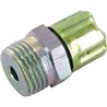 Vicon - VN90081425