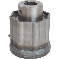Vicon - VGND94058
