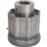 Vicon - VGND94058