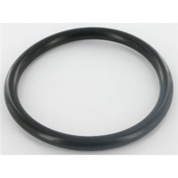 Vicon - VN90081822