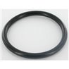 Vicon - VN90081822