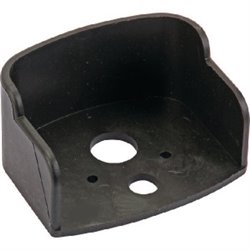 Vicon - VNB3620578